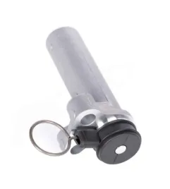 toyota-land-cruiser-crown-napinacz-lancucha-rozrzadu-13540-50030-oe