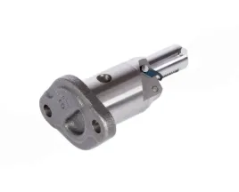 toyota-avensis-camry-rav4-coronna-napinacz-lancucha-rozrzadu-13540-28010-oe