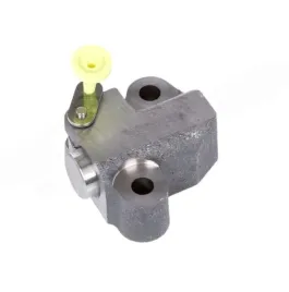 toyota-aygo-yaris-napinacz-lancucha-rozrzadu-13540-0q010-oe