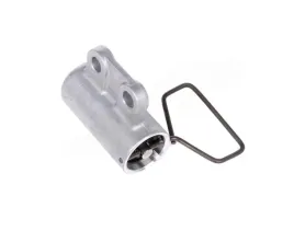 toyota-avensis-corolla-rav4-napinacz-lancucha-rozrzadu-13540-27011-oe