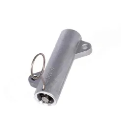 toyota-hilux-landcruiser-fortuner-napinacz-lancucha-rozrzadu-13540-67020-oe