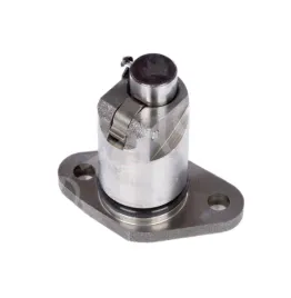 toyota-auris-avensis-corolla-napinacz-lancucha-rozrzadu-13540-0d020-oe