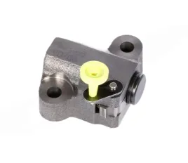 toyota-auris-avensis-corolla-rav4-napinacz-lancucha-rozrzadu-13540-26010-oe