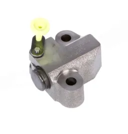 toyota-auris-avensis-corolla-rav4-napinacz-lancucha-rozrzadu-13540-0r010-oe