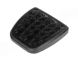 toyota-yaris-nakladka-pedal-hamulca-31321-0d030-oe