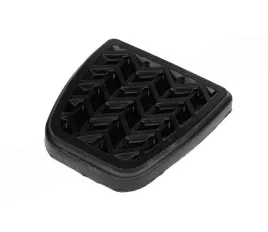 toyota-nakladka-pedalu-sprzegla-hamulca-31321-14020-oe