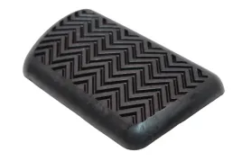 toyota-nakladka-pedal-hamulca-47121-42010-oe