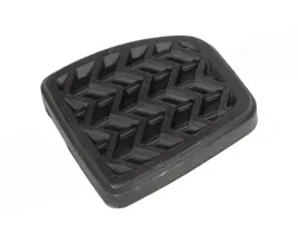 toyota-aygo-nakladka-pedalu-hamulca-31321-0h010-oe