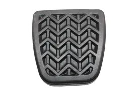 toyota-nakladka-pedalu-sprzegla-hamulca-31321-52010-oe