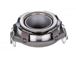 toyota-avensis-corona-lozysko-oporowe-31230-05030-oe