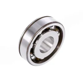 toyota-corolla-yaris-lozysko-walka-skrzyni-biegow-90363-25091-oe