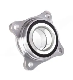 toyota-land-cruiser-lozysko-kola-przod-43560-60010-oe