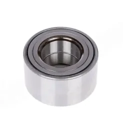 toyota-avensis-camry-rav4-lozysko-kola-przod-90369-43009-oe