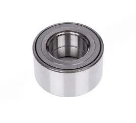 toyota-corolla-verso-avensis-lozysko-kola-przod-90363-w0001-oe