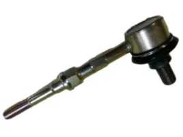 toyota-rav4-lacznik-stabilizatora-tyl-48830-42022-oe