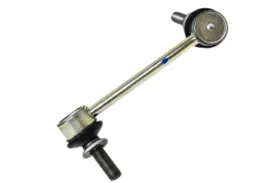 toyota-land-cruiser-4runner-lacznik-stabilizatora-przod-48820-60050-oe