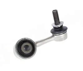 toyota-land-cruiser-lacznik-stabilizatora-przod-48820-60071-oe