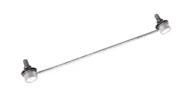 toyota-yaris-lacznik-stabilizatora-przod-48820-0d010-oe