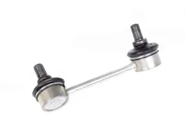 toyota-avensis-corona-lacznik-drazka-stabilizatora-tyl-48830-21020-oe