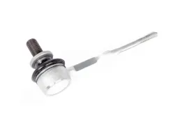 toyota-avensis-auris-lacznik-stabilizatora-tyl-48830-05030-oe