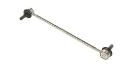 toyota-rav4-lacznik-stabilizatora-przod-48820-42020-oe