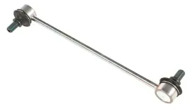 toyota-corolla-avensis-prius-lacznik-stabilizatora-przod-48820-47010-oe