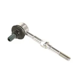 toyota-rav4-lacznik-stabilizatora-tyl-48830-42022-oe