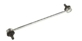 toyota-corolla-lacznik-stabilizatora-przod-48820-02020-oe