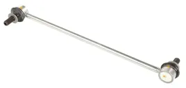 toyota-auris-avensis-corolla-verso-lacznik-stabilizatora-przod-48820-02070