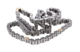 toyota-yaris-lancuch-rozrzadu-oryginal-13506-23020-oe