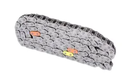 toyota-auris-corolla-yaris-lancuch-rozrzadu-oryginal-13506-47030-oe