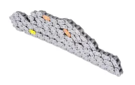 toyota-land-cruiser-4runner-hilux-lancuch-rozrzadu-oryginal-13506-31010-oe