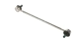 toyota-corolla-lacznik-stabilizatora-przod-48820-32010-oe