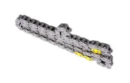 toyota-land-cruiser-lancuch-rozrzadu-oryginal-13506-51020-oe