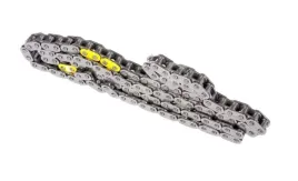 toyota-yaris-lancuch-rozrzadu-oryginal-13506-0n010-oe