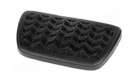 toyota-nakladka-pedalu-hamulca-47121-50020-oe