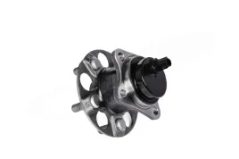 toyota-prius-piasta-kola-lozysko-prawy-tyl-42450-47040-oe