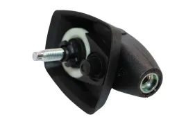 toyota-aygo-mocowanie-bata-anteny-86300-0h010-oe