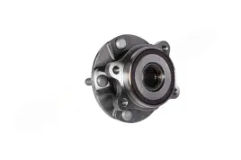 toyota-auris-avensis-verso-piasta-kola-lozysko-prawy-przod-43550-02010-oe