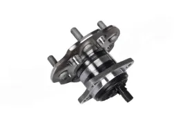 toyota-verso-piasta-kola-lozysko-prawy-tyl-42450-0f021-oe