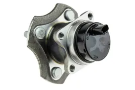 toyota-yaris-piasta-kola-lozysko-prawy-tyl-42450-0d010-oe