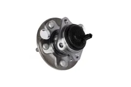 toyota-auris-corolla-piasta-kola-lozysko-prawy-tyl-42450-02121-oe