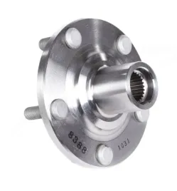 toyota-rav4-avensis-piasta-kola-prawy-przod-43502-42020-oe