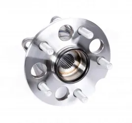 toyota-rav4-piasta-kola-prawy-tyl-42410-42020-oe