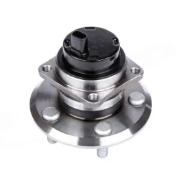 toyota-celica-wish-piasta-kola-prawy-tyl-42450-63011-oe