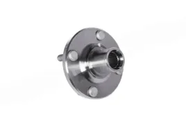 toyota-corolla-piasta-kola-prawy-przod-43502-02060-oe