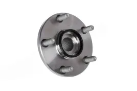 toyota-corolla-verso-piasta-kola-prawy-przod-43502-05040-oe