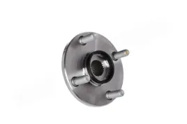 toyota-yaris-piasta-kola-prawy-przod-43502-0d101-oe