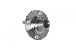 toyota-yaris-piasta-kola-prawy-przod-43502-0d100-oe