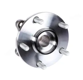 toyota-auris-avensis-verso-piasta-kola-prawy-przod-43550-02020-oe